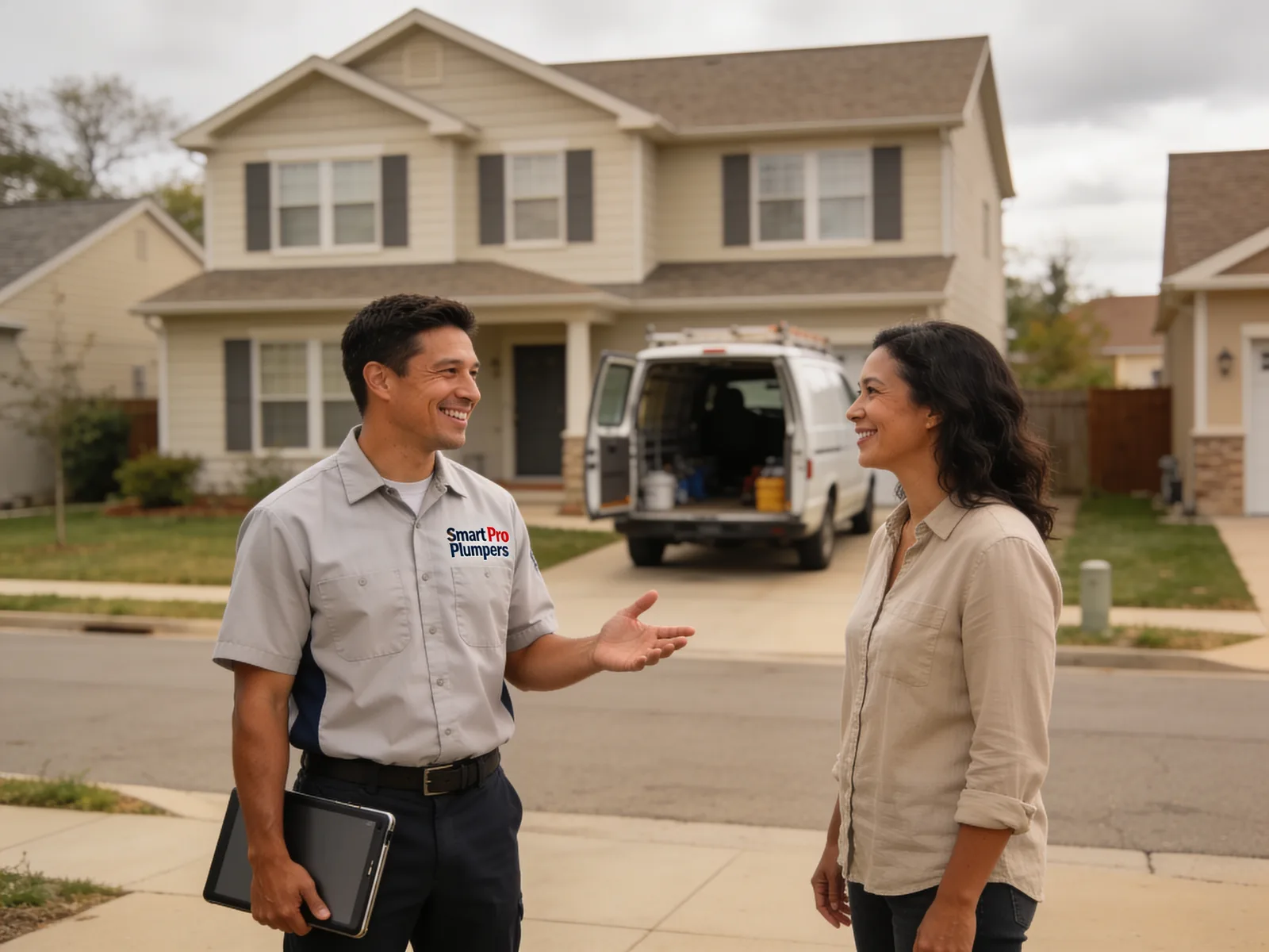 Water Heater Repair Fancy Gap, VA FAQs